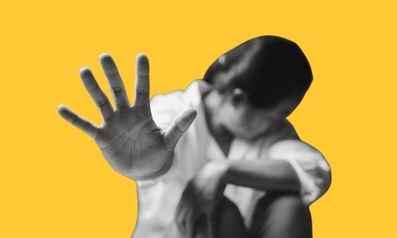 burnout X drepressão