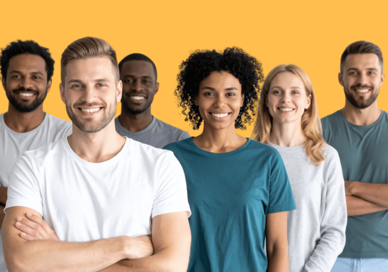 Canva Design DAHDwryTH34