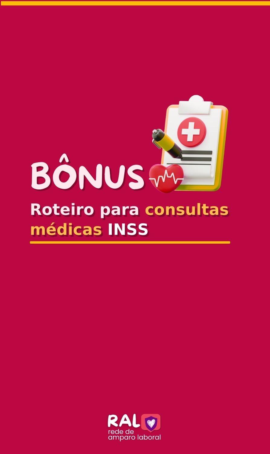 burnout-consulta-inss burnout-consulta-inss