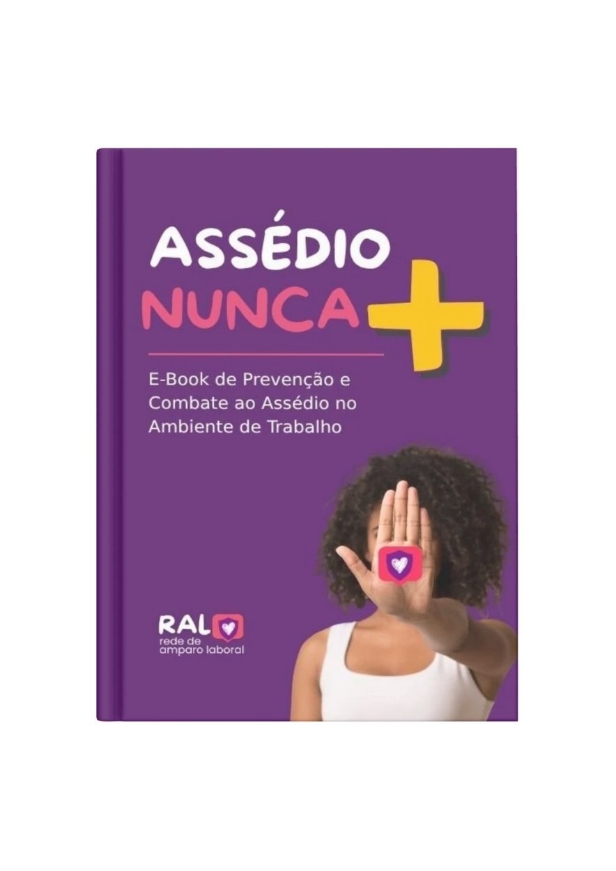 capa-assedio-trabalho-nunca-mais