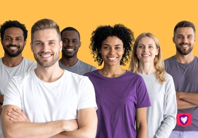 coletivos e sindicatos