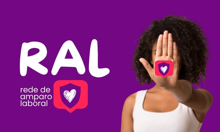 contra-assedio-nunca-mais contra-assedio-nunca-mais