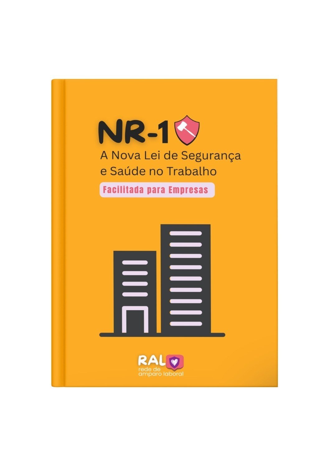 nr1-ebook-capa