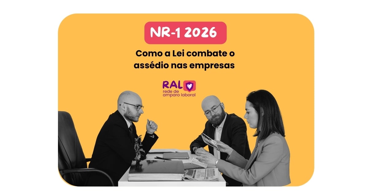 nr1-empresas-2026 (2)