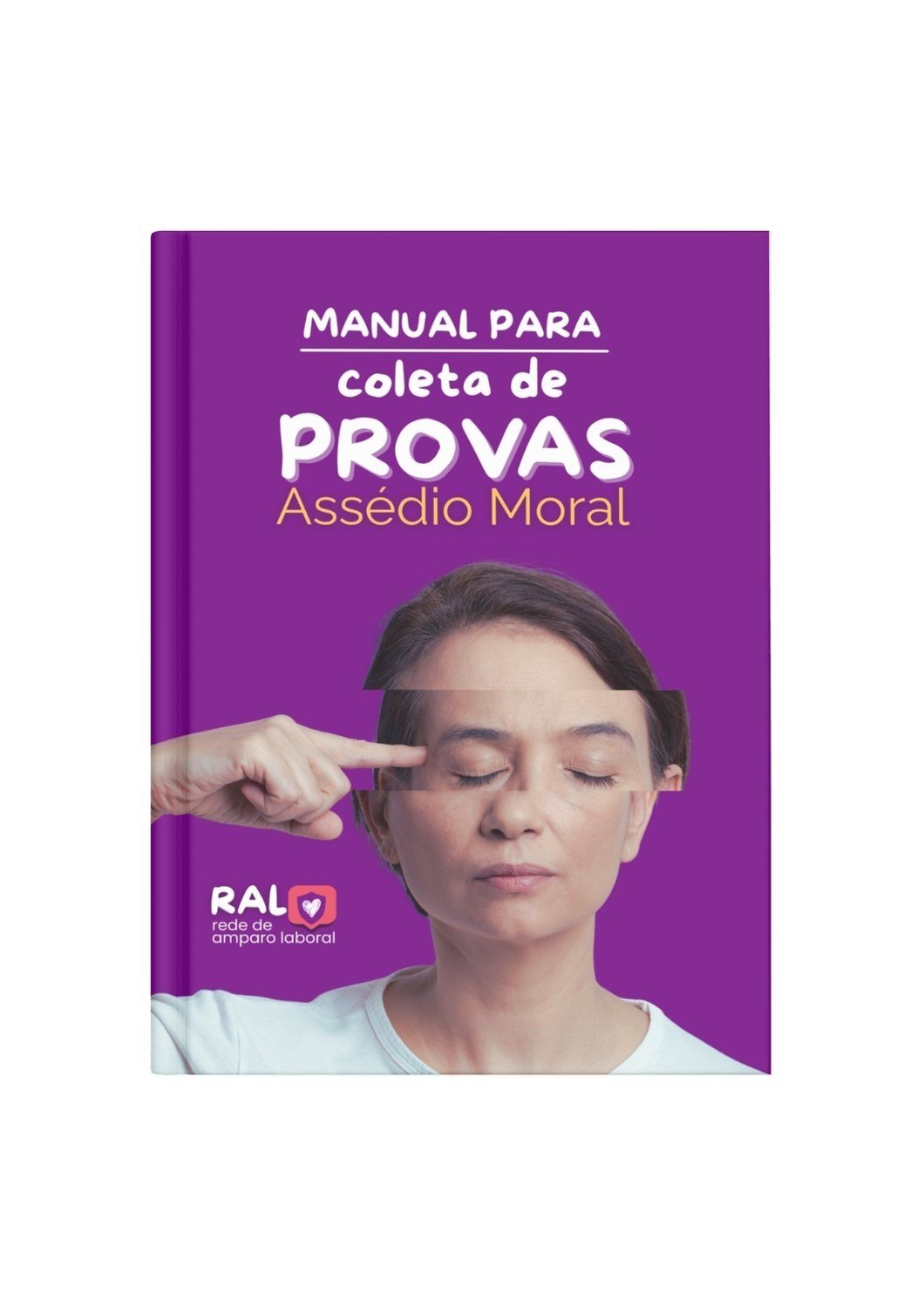provas-assedio-moral